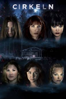 The Circle (2015) - Download HD Torrent