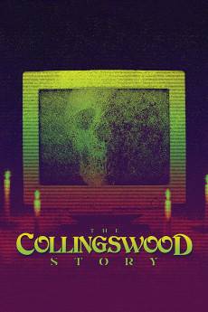 The Collingswood Story (2002) - Download HD Torrent
