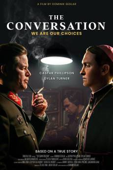 The Conversation (2022) - Download HD Torrent