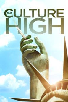 The Culture High (2014) - Download HD Torrent