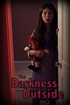 The Darkness Outside (2022) - Download HD Torrent