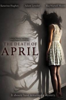 The Death of April (2022) - Download HD Torrent