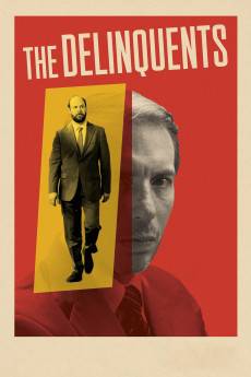 The Delinquents (2023) - Download HD Torrent