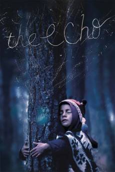 The Echo (2023) - Download HD Torrent