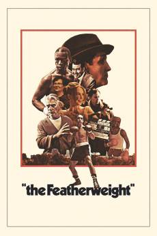 The Featherweight (2023) - Download HD Torrent