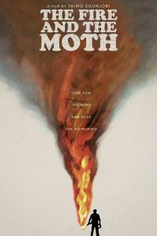 The Fire and the Moth (2025) - Download HD Torrent