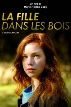 Cry Vengeance (Movie Poster) - HD Torrent Download