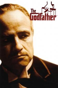 The Godfather (1972) - Download HD Torrent