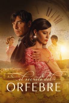 Sol Goode (Movie Poster) - HD Torrent Download