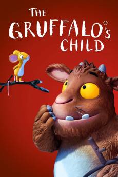 The Gruffalo's Child (2011) - Download HD Torrent