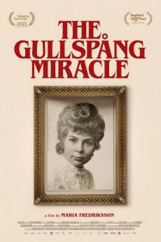 The Gullspång Miracle (2023) - Download HD Torrent