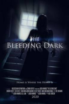 The Haunting of Michael Barrow (2025) - Download HD Torrent