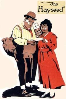 The Hayseed (1919) - Download HD Torrent