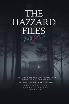 The Hazzard Files: Part One (2024) - Download HD Torrent