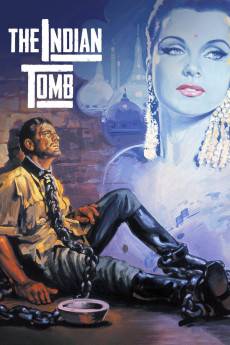The Indian Tomb (1959) - Download HD Torrent
