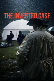 The Inverted Case (2025) - Download HD Torrent