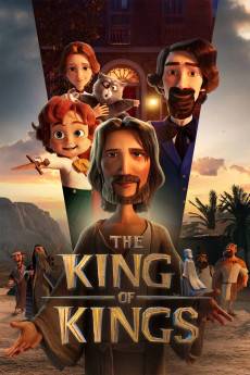 The King of Kings (2025) - Download HD Torrent