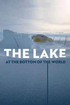 The Lake at the Bottom of the World (2022) - Download HD Torrent