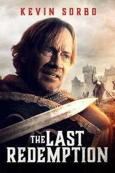 The Last Redemption (2024) - Download HD Torrent