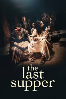 The Last Supper (2025) - Download HD Torrent