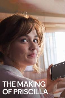 The Echo (Movie Poster) - HD Torrent Download