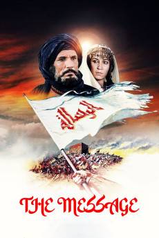 The Message (1976) - Download HD Torrent