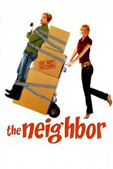 The Neighbor (2007) - Download HD Torrent