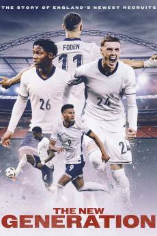 The New Generation (2025) - Download HD Torrent