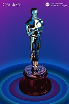 The Oscars (2024) - Download HD Torrent