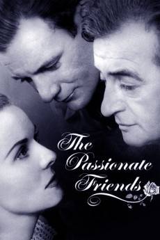 The Passionate Friends (1949) - Download HD Torrent
