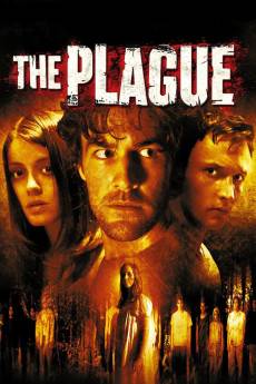 The Plague (2006) - Download HD Torrent