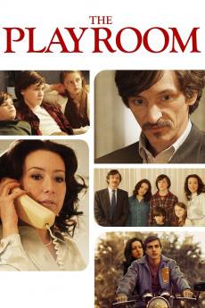 The Playroom (2012) - Download HD Torrent