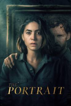 The Portrait (2023) - Download HD Torrent
