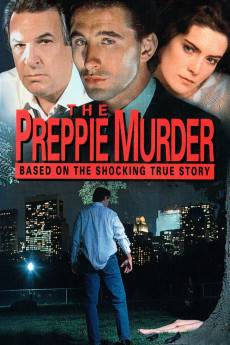 The Preppie Murder (1989) - Download HD Torrent