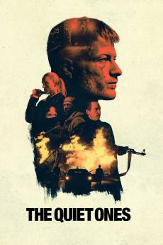The Quiet Ones (2024) - Download HD Torrent