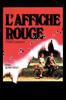 The Red Poster (1976) - Download HD Torrent