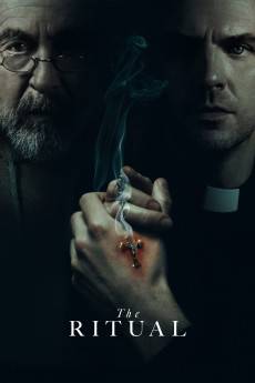 Nina Wu (Movie Poster) - HD Torrent Download