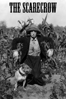 The Scarecrow (1920) - Download HD Torrent