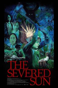 The Severed Sun (2024) - Download HD Torrent