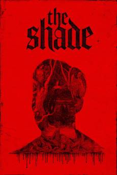 The Shade (2023) - Download HD Torrent