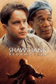 The Shawshank Redemption (1994) - Download HD Torrent