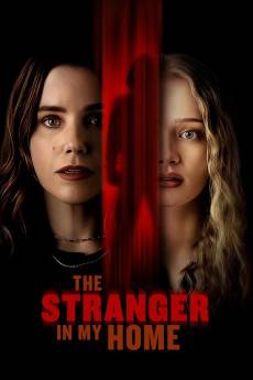 Kidnapped by a Killer: The Heather Robinson Story (Movie Poster) - HD Torrent Download