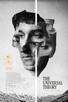 The Universal Theory (2023) - Download HD Torrent