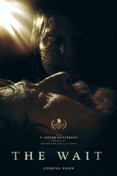 The Wait (2023) - Download HD Torrent