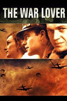 The War Lover (1962) - Download HD Torrent