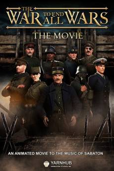 Pink Floyd: The Dark Side of the Moon (Movie Poster) - HD Torrent Download