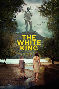 The White King (2016) - Download HD Torrent