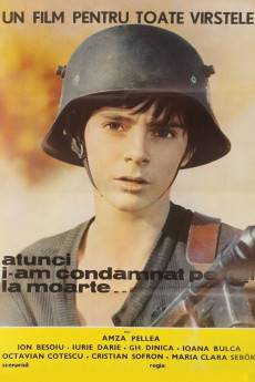 Then I Sentenced Them All to Death (1972) - Download HD Torrent