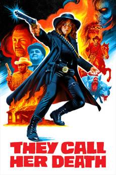 They Call Her Death (2024) - Download HD Torrent