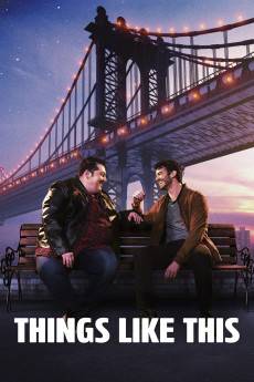 Dinoshark (Movie Poster) - HD Torrent Download